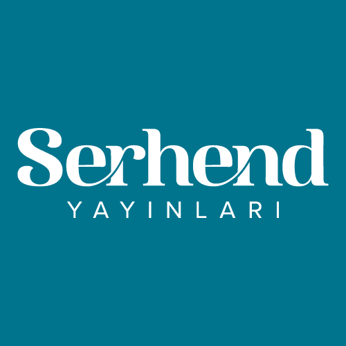 Serhend yayınları