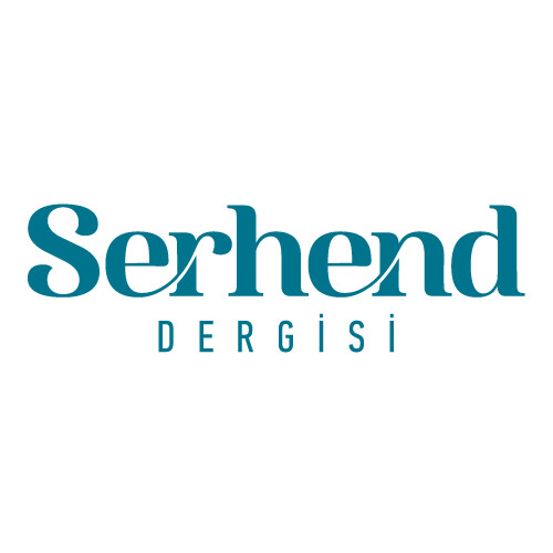 Serhend Dergisi
