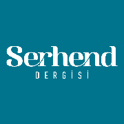 Serhend Dergisi