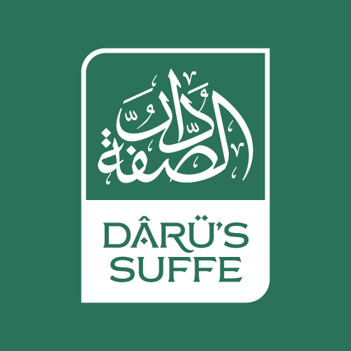 Dâru's Suffe