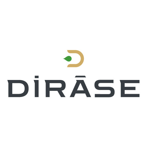 Dirâse Yayınları