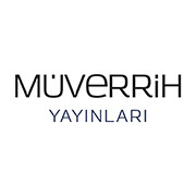 Müverrih Yayınları