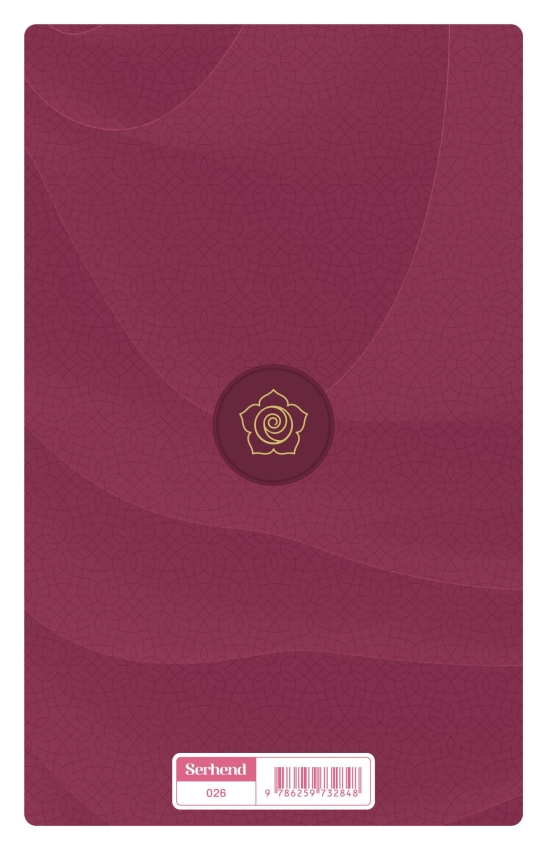 Aileyi Yaşat ki Ümmet Yaşasın - 9