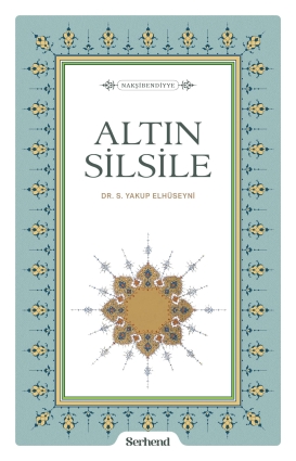 Altın Silsile - 1